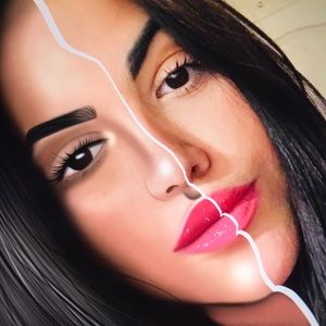 Meet your Posher, Celica